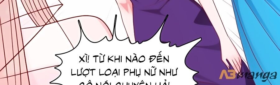 Tổng Tài Daddy Đuổi Tới Nơi Rồi Chapter 74 - 23