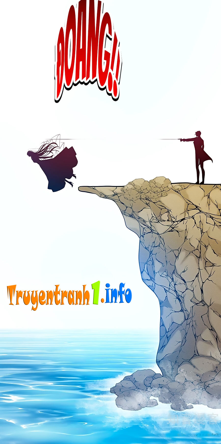 Tổng Tài Daddy Đuổi Tới Nơi Rồi Chapter 75 - 11