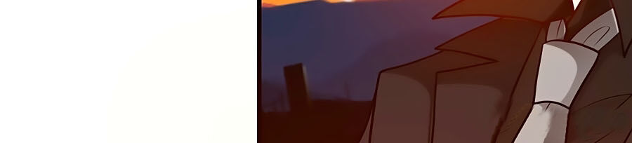 Tổng Tài Daddy Đuổi Tới Nơi Rồi Chapter 75 - 19