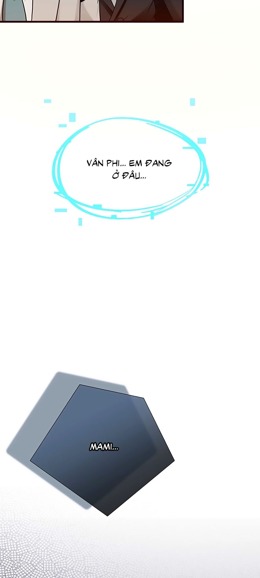 Tổng Tài Daddy Đuổi Tới Nơi Rồi Chapter 75 - 21