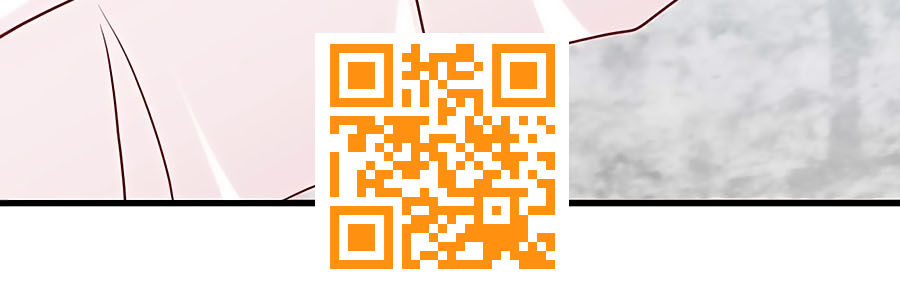 Tổng Tài Daddy Đuổi Tới Nơi Rồi Chapter 75 - 27