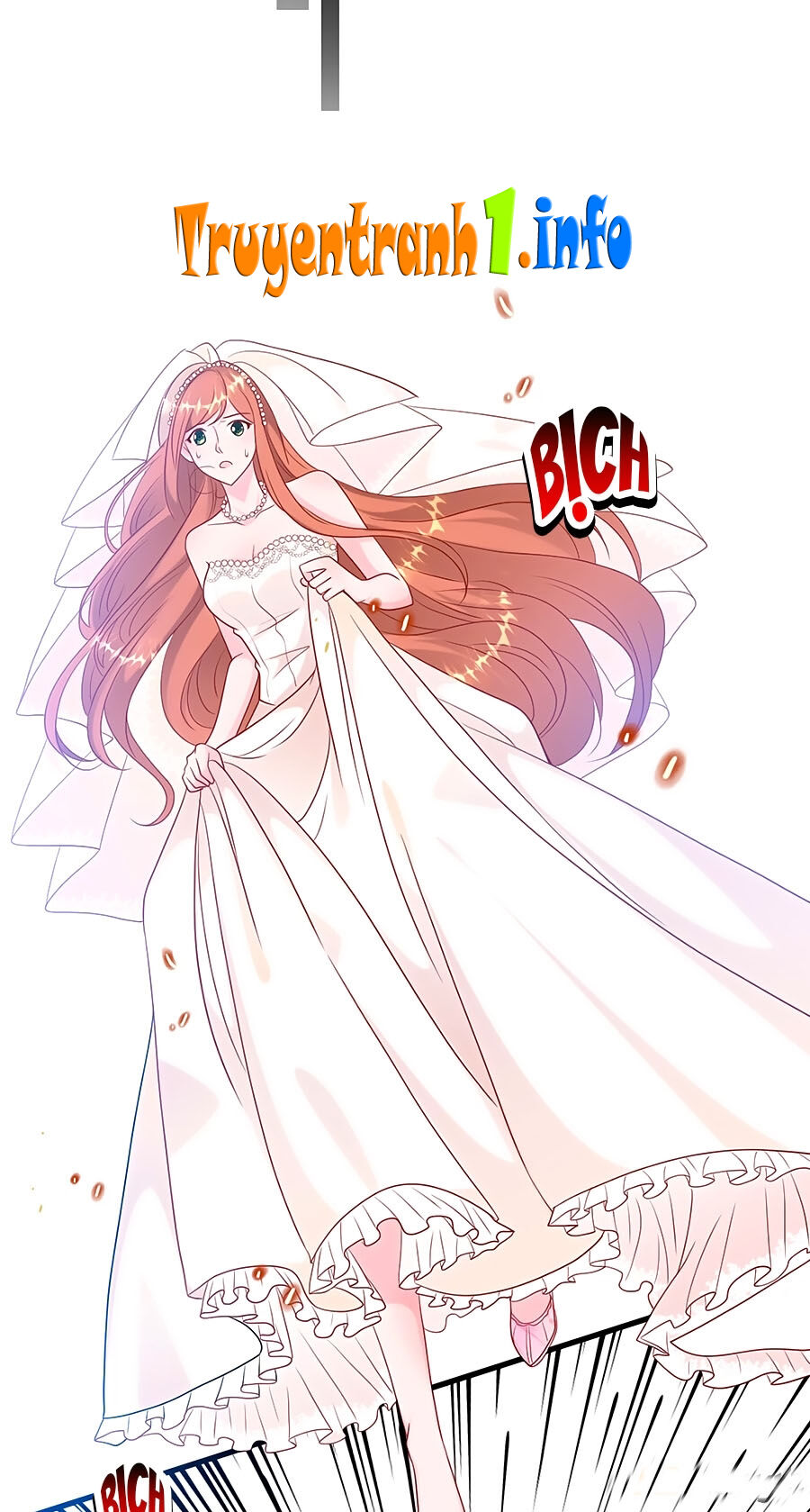 Tổng Tài Daddy Đuổi Tới Nơi Rồi Chapter 75 - 6