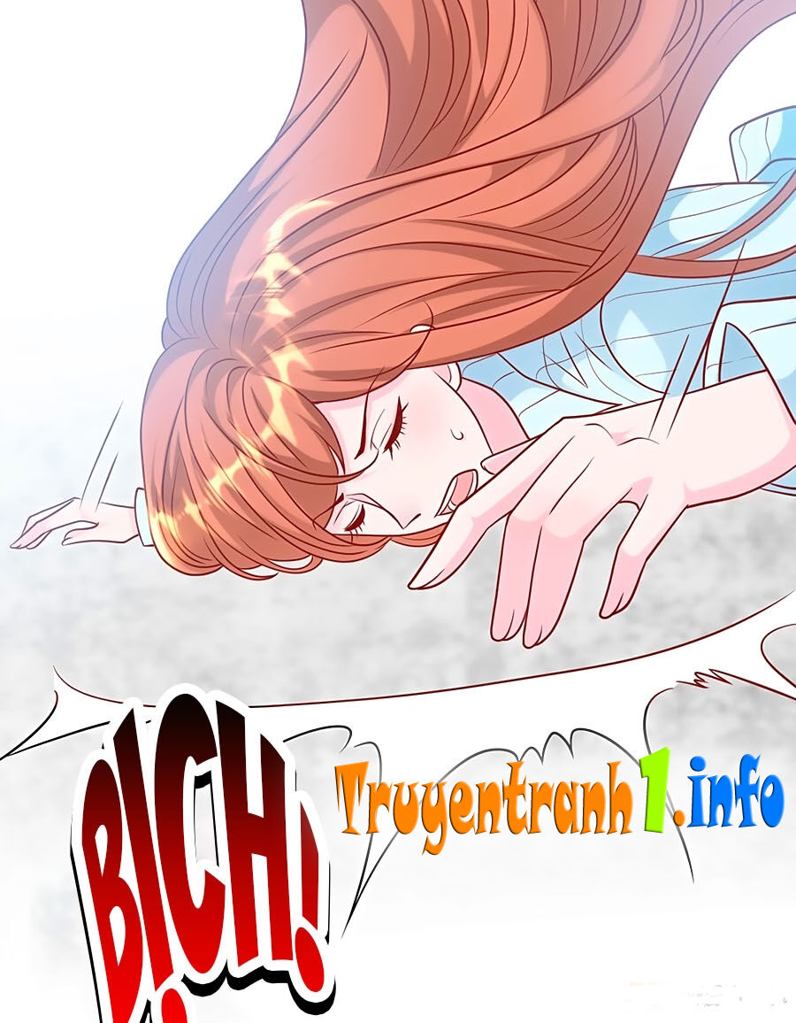 Tổng Tài Daddy Đuổi Tới Nơi Rồi Chapter 76 - 2