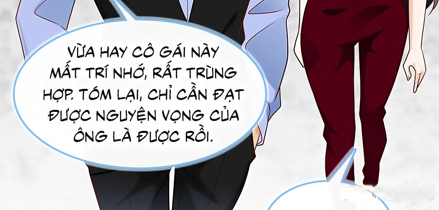 Tổng Tài Daddy Đuổi Tới Nơi Rồi Chapter 76 - 11