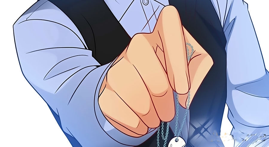 Tổng Tài Daddy Đuổi Tới Nơi Rồi Chapter 76 - 15