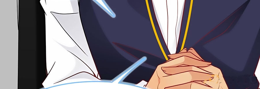 Tổng Tài Daddy Đuổi Tới Nơi Rồi Chapter 76 - 25