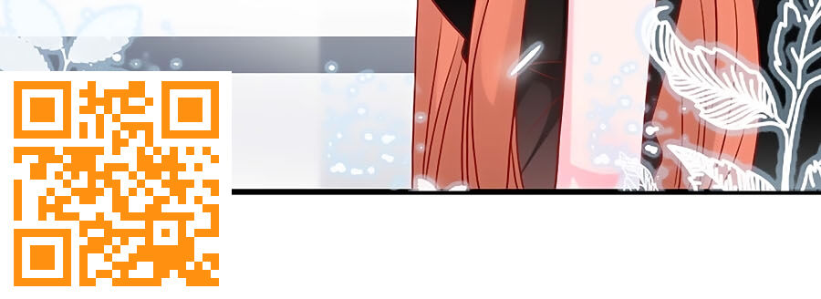 Tổng Tài Daddy Đuổi Tới Nơi Rồi Chapter 76 - 27