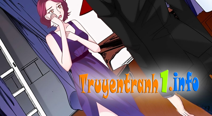 Tổng Tài Daddy Đuổi Tới Nơi Rồi Chapter 78 - 13