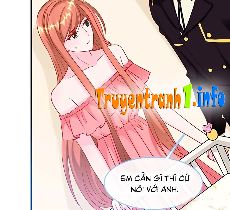 Tổng Tài Daddy Đuổi Tới Nơi Rồi Chapter 78 - 28