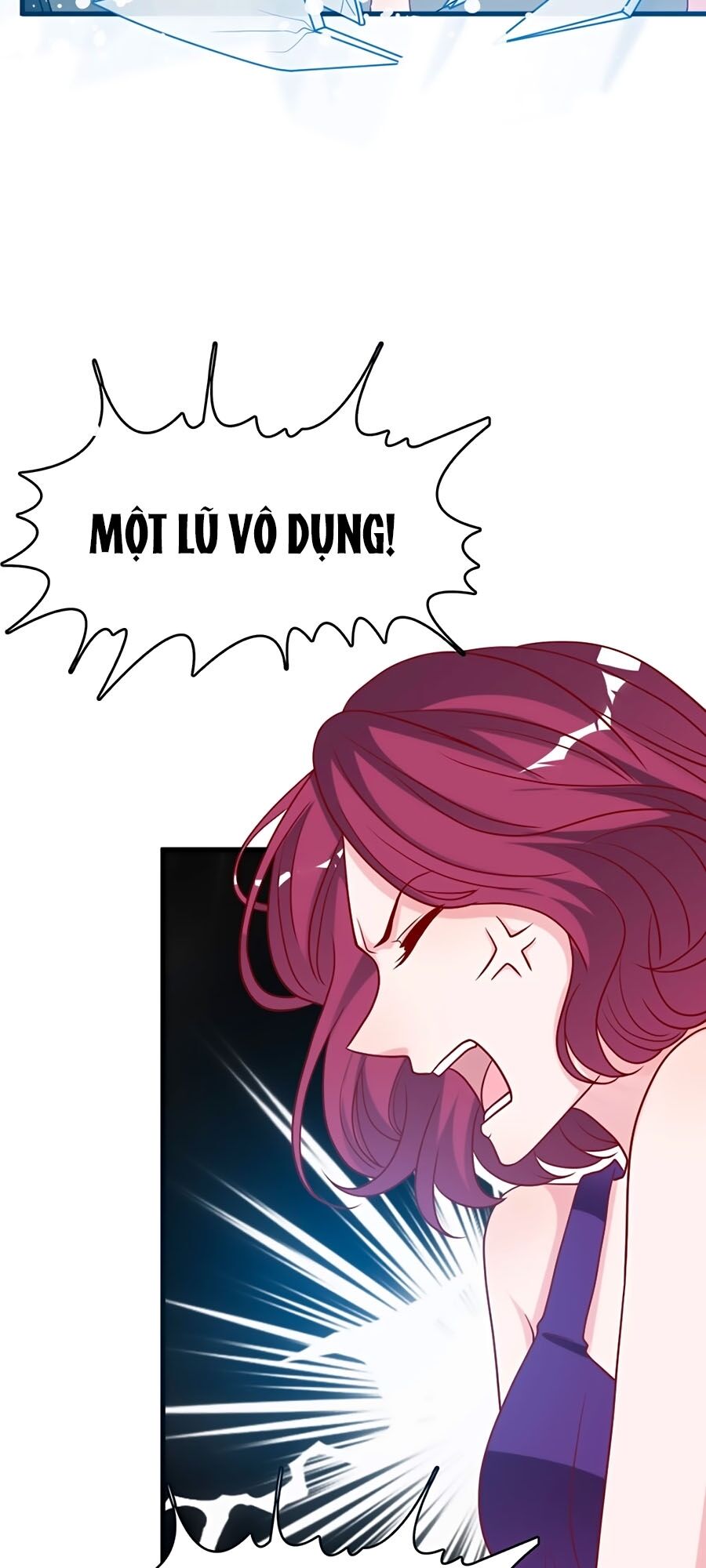 Tổng Tài Daddy Đuổi Tới Nơi Rồi Chapter 78 - 7