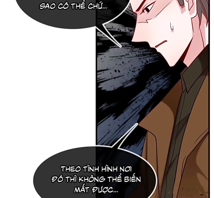 Tổng Tài Daddy Đuổi Tới Nơi Rồi Chapter 78 - 9