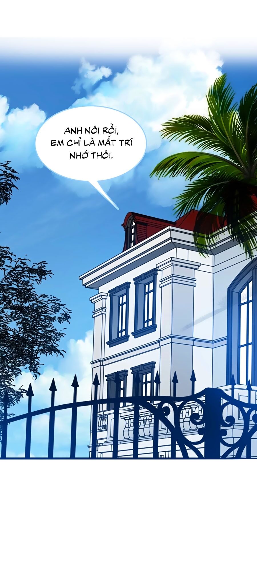 Tổng Tài Daddy Đuổi Tới Nơi Rồi Chapter 79 - 1