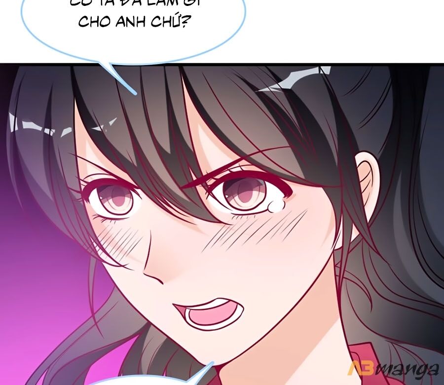 Tổng Tài Daddy Đuổi Tới Nơi Rồi Chapter 79 - 13