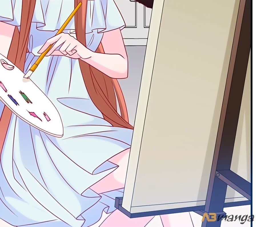 Tổng Tài Daddy Đuổi Tới Nơi Rồi Chapter 79 - 18