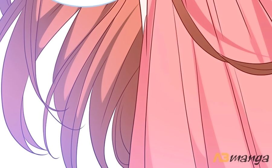 Tổng Tài Daddy Đuổi Tới Nơi Rồi Chapter 79 - 3