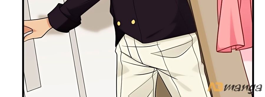 Tổng Tài Daddy Đuổi Tới Nơi Rồi Chapter 79 - 6