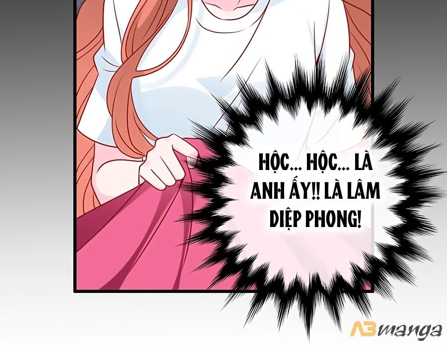 Tổng Tài Daddy Đuổi Tới Nơi Rồi Chapter 80 - 13