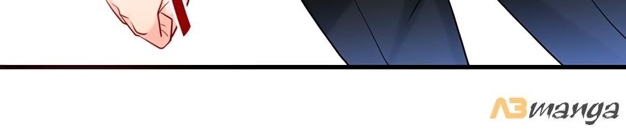 Tổng Tài Daddy Đuổi Tới Nơi Rồi Chapter 80 - 23