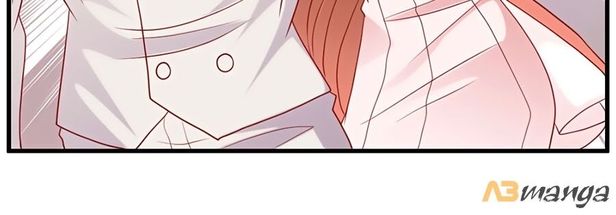 Tổng Tài Daddy Đuổi Tới Nơi Rồi Chapter 80 - 26