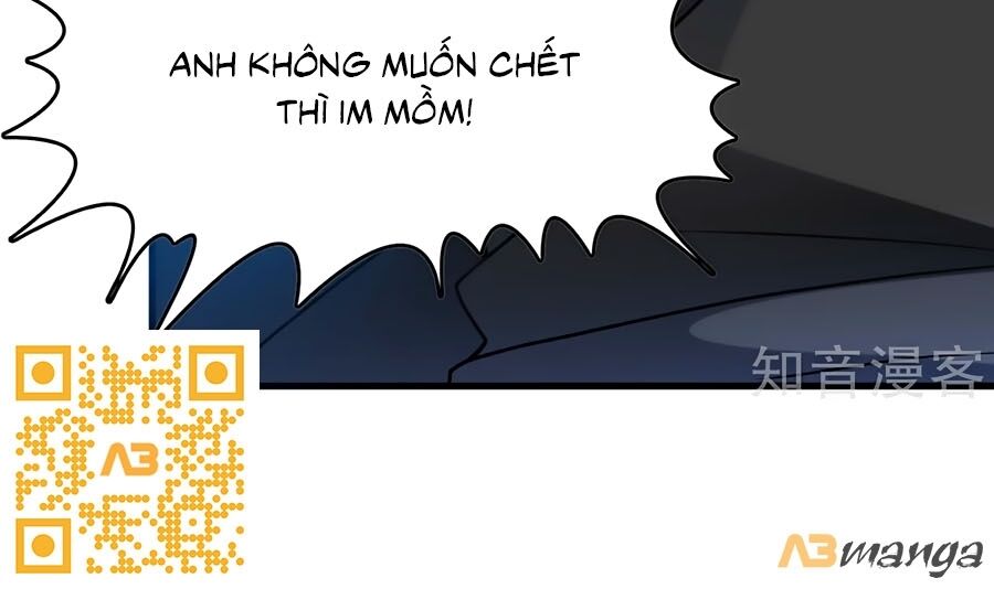 Tổng Tài Daddy Đuổi Tới Nơi Rồi Chapter 80 - 28