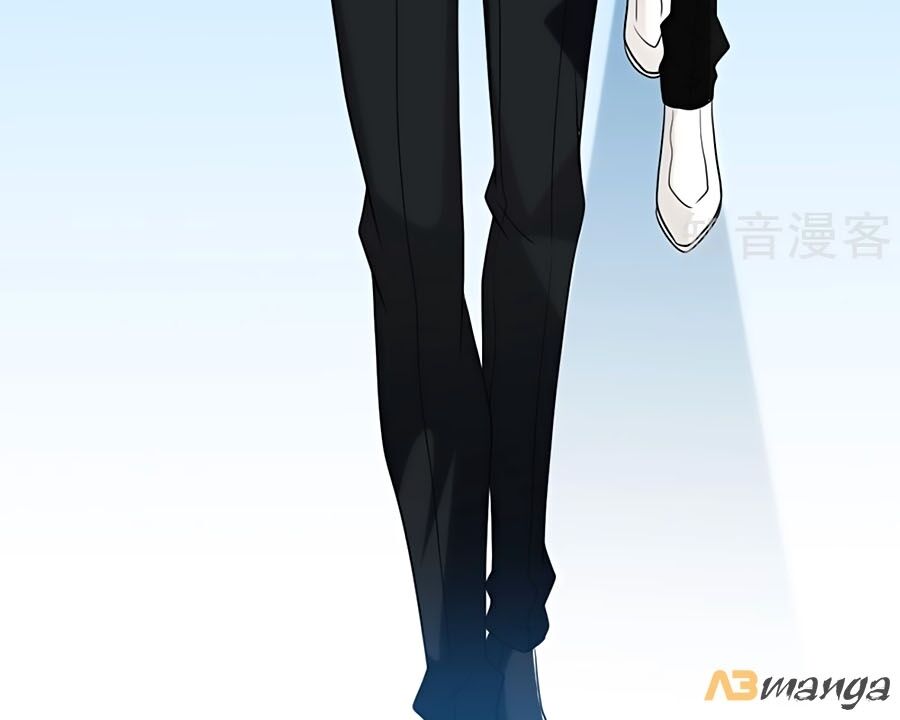 Tổng Tài Daddy Đuổi Tới Nơi Rồi Chapter 80 - 10