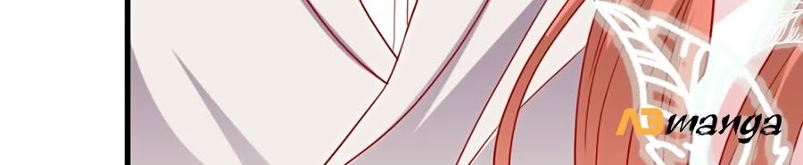 Tổng Tài Daddy Đuổi Tới Nơi Rồi Chapter 81 - 3