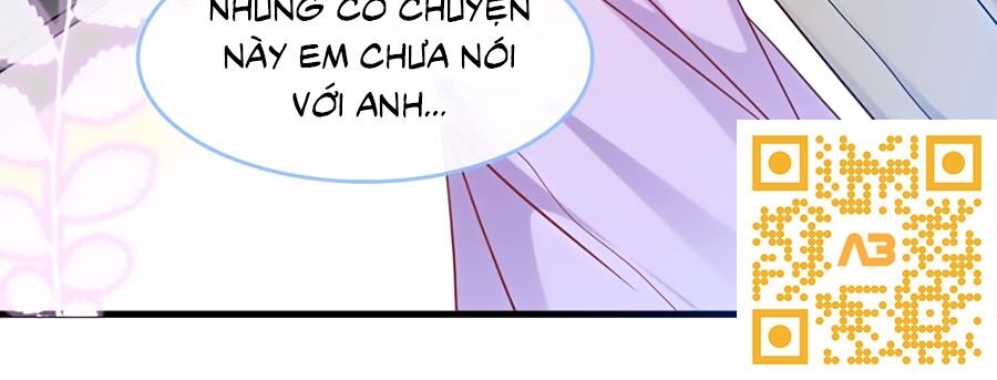 Tổng Tài Daddy Đuổi Tới Nơi Rồi Chapter 81 - 27