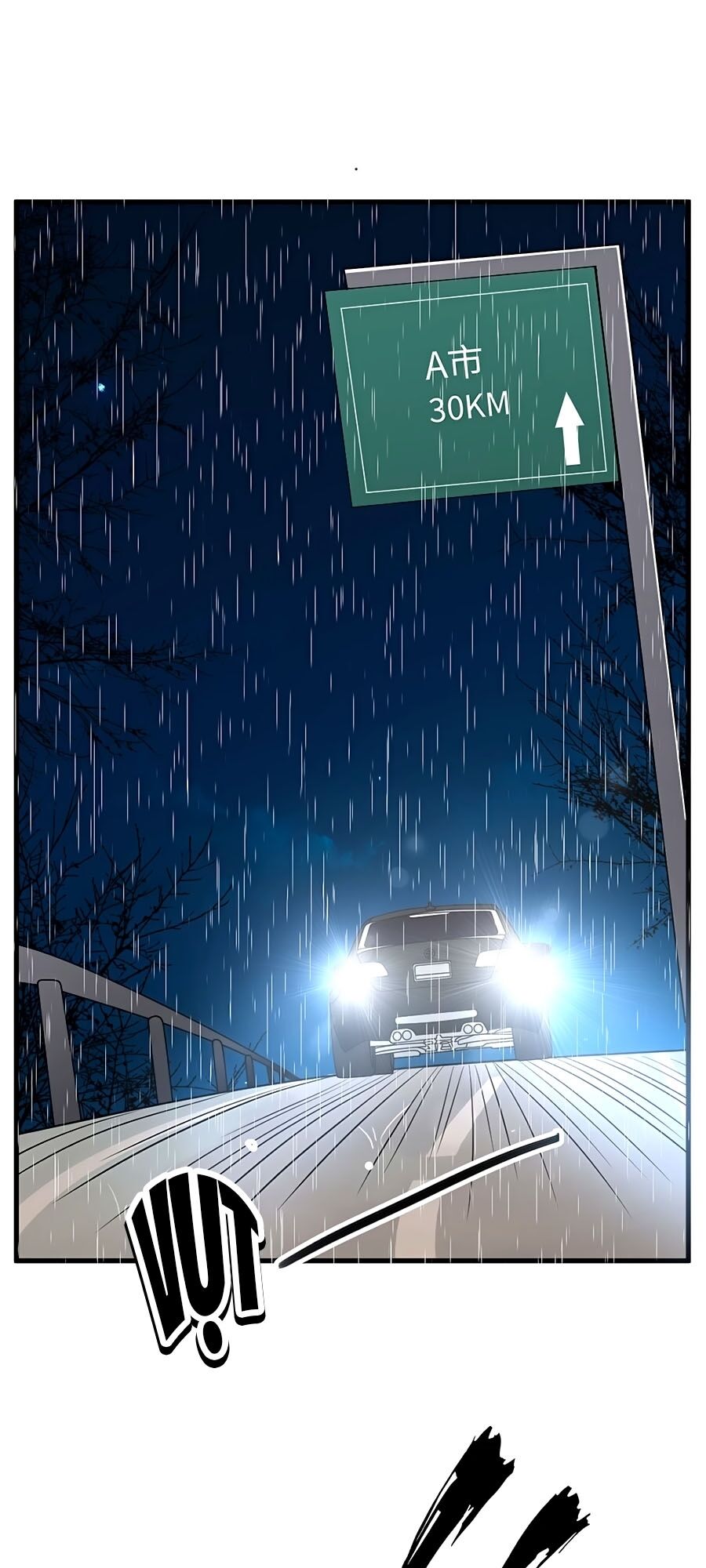 Tổng Tài Daddy Đuổi Tới Nơi Rồi Chapter 82 - 20