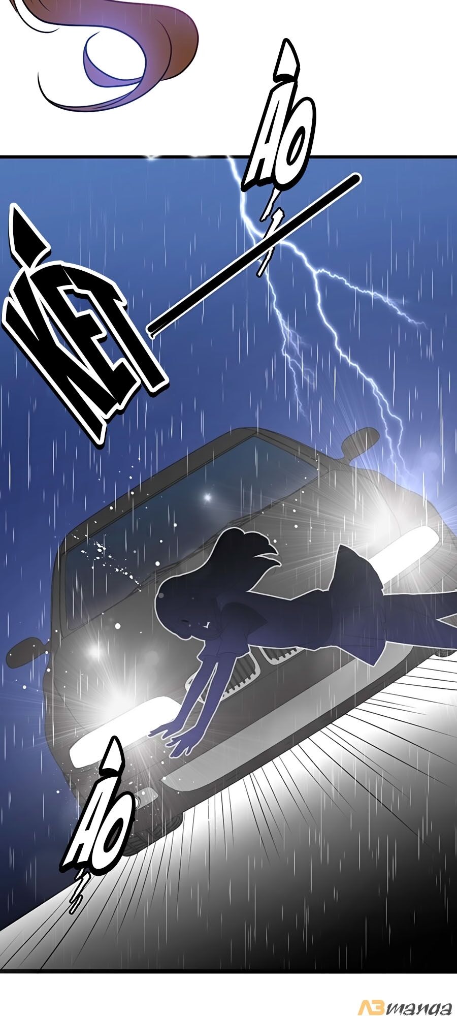 Tổng Tài Daddy Đuổi Tới Nơi Rồi Chapter 82 - 22