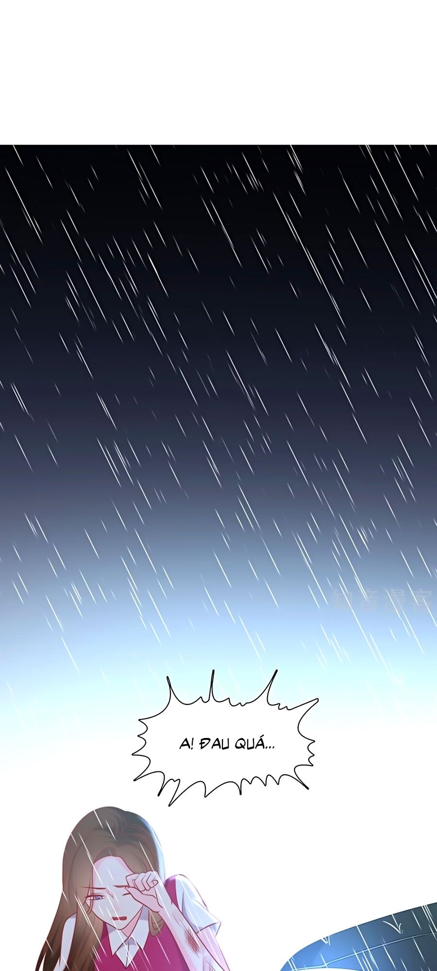 Tổng Tài Daddy Đuổi Tới Nơi Rồi Chapter 82 - 24