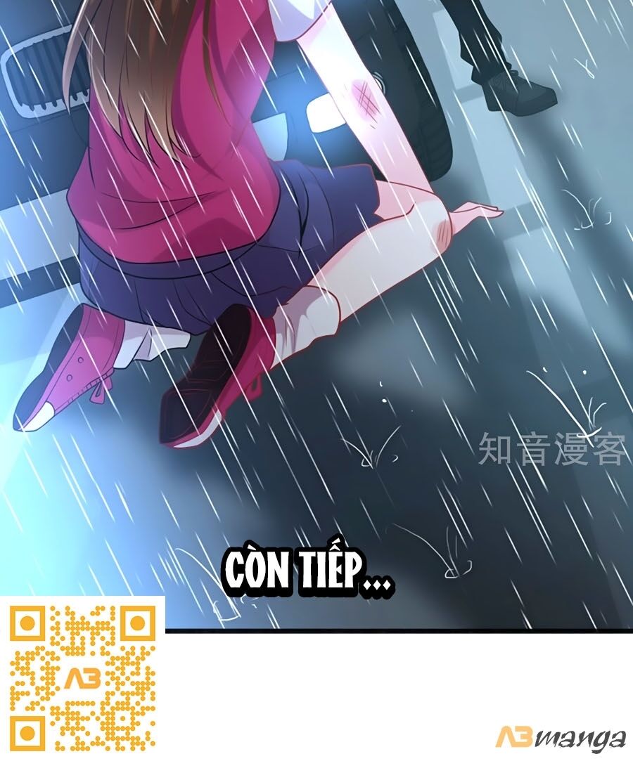 Tổng Tài Daddy Đuổi Tới Nơi Rồi Chapter 82 - 26