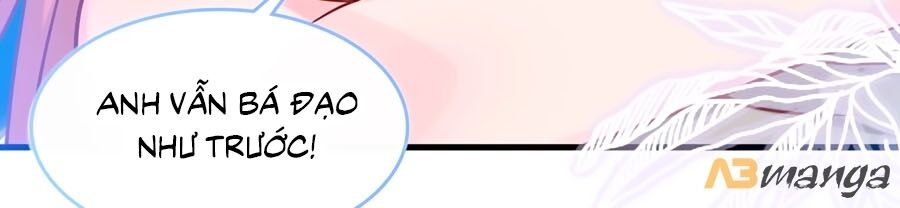 Tổng Tài Daddy Đuổi Tới Nơi Rồi Chapter 82 - 5