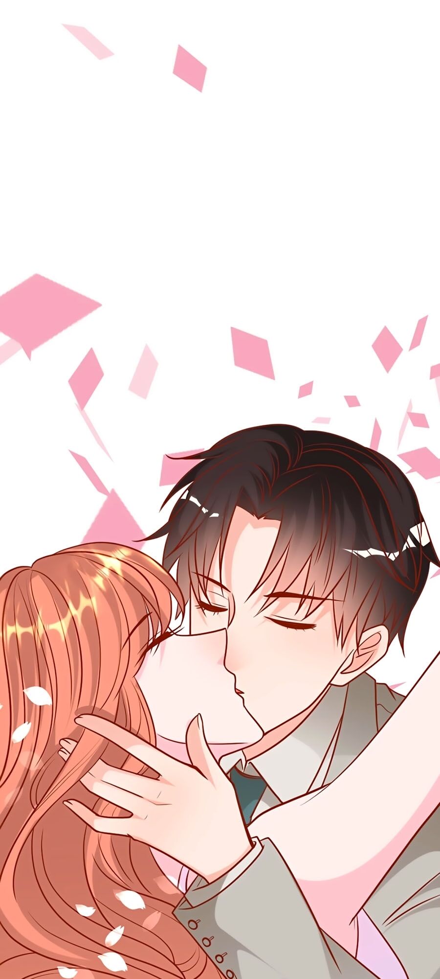 Tổng Tài Daddy Đuổi Tới Nơi Rồi Chapter 82 - 7