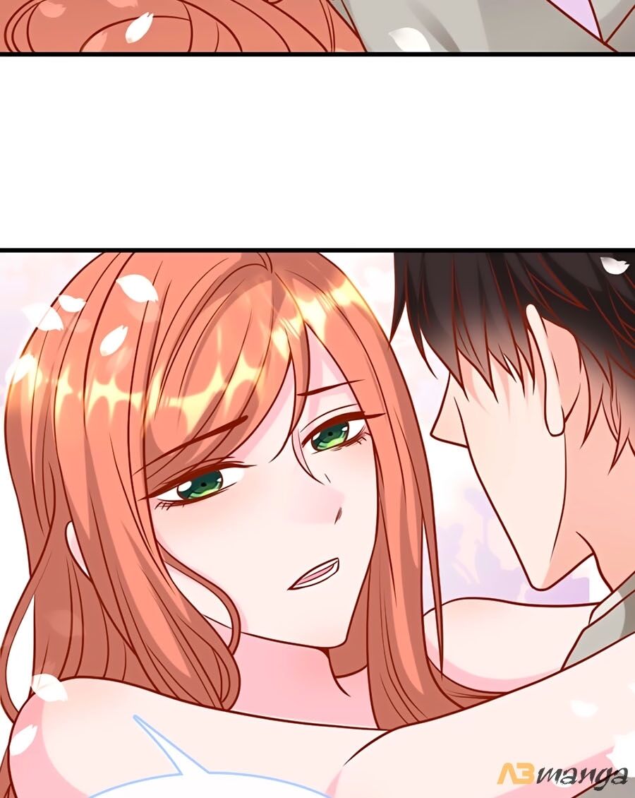 Tổng Tài Daddy Đuổi Tới Nơi Rồi Chapter 82 - 8