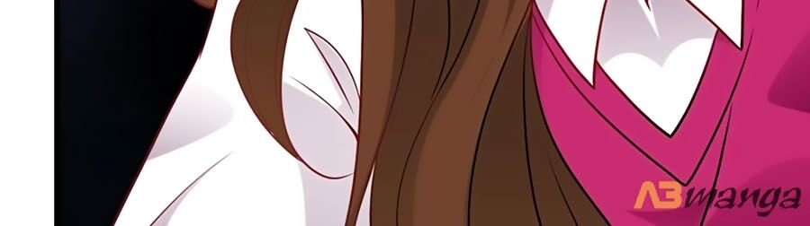 Tổng Tài Daddy Đuổi Tới Nơi Rồi Chapter 83 - 23