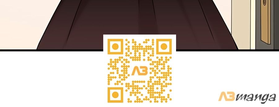 Tổng Tài Daddy Đuổi Tới Nơi Rồi Chapter 83 - 25