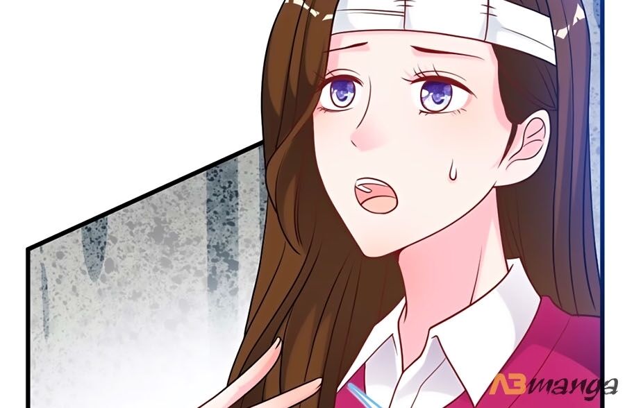 Tổng Tài Daddy Đuổi Tới Nơi Rồi Chapter 83 - 6