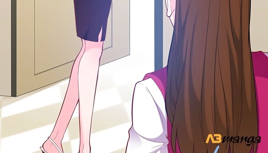 Tổng Tài Daddy Đuổi Tới Nơi Rồi Chapter 84 - 7