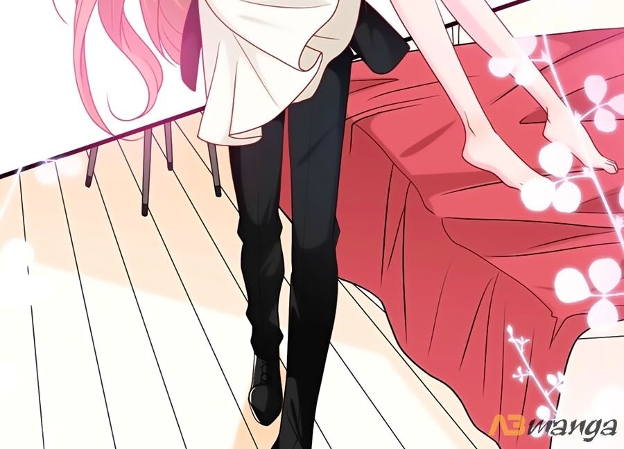 Tổng Tài Daddy Đuổi Tới Nơi Rồi Chapter 85 - 3