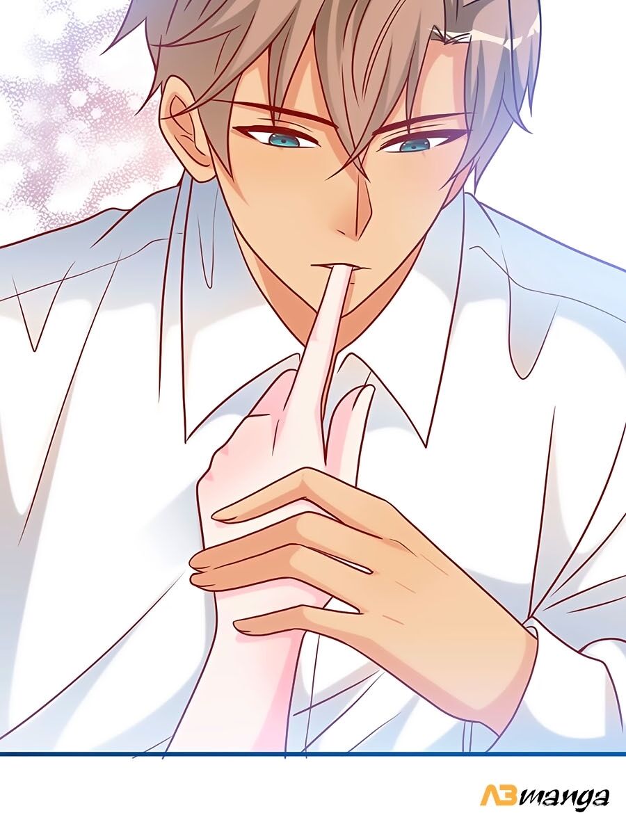 Tổng Tài Daddy Đuổi Tới Nơi Rồi Chapter 89 - 14