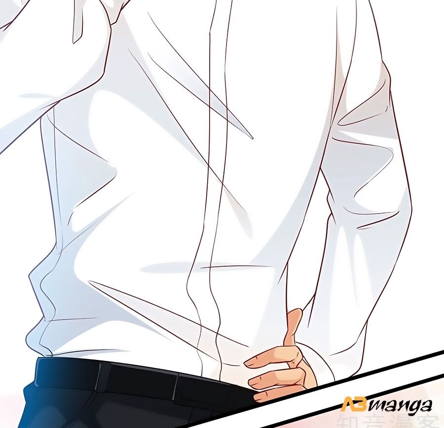 Tổng Tài Daddy Đuổi Tới Nơi Rồi Chapter 89 - 17