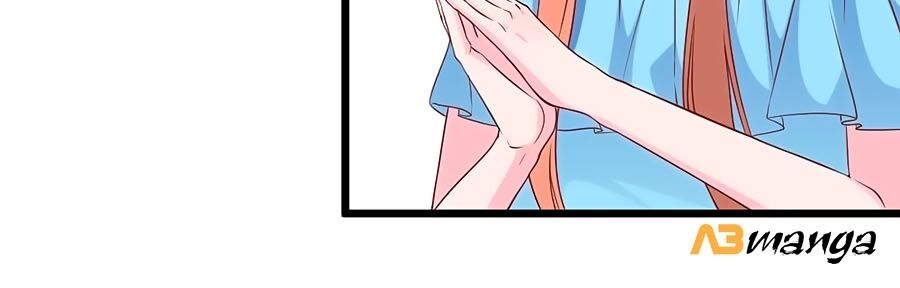 Tổng Tài Daddy Đuổi Tới Nơi Rồi Chapter 89 - 20