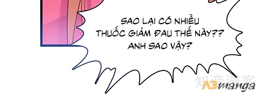 Tổng Tài Daddy Đuổi Tới Nơi Rồi Chapter 90 - 15