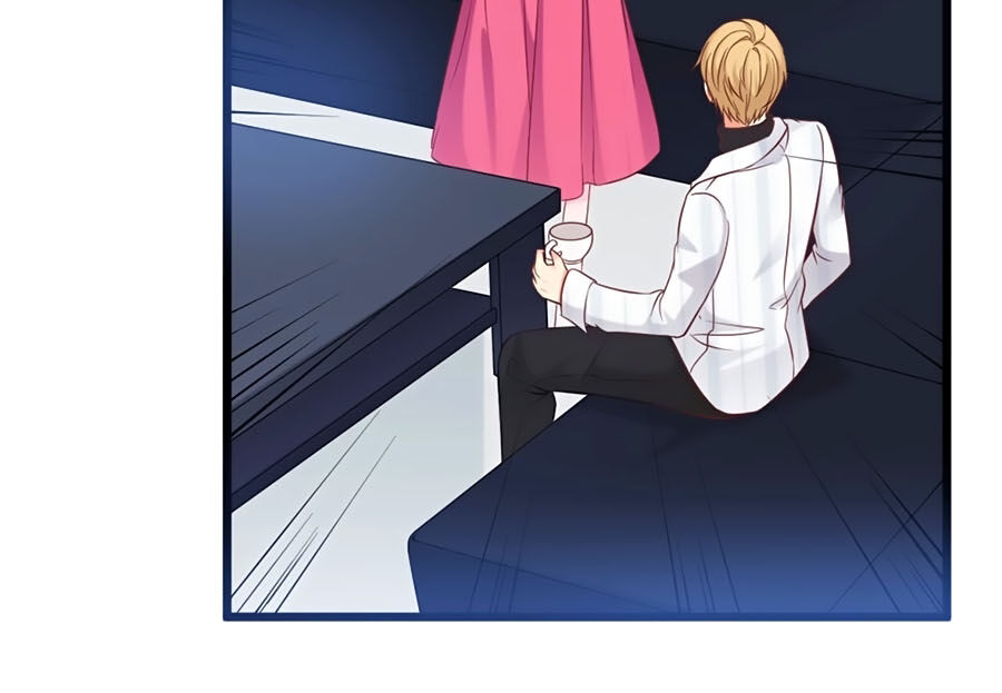 Tổng Tài Daddy Đuổi Tới Nơi Rồi Chapter 90 - 18