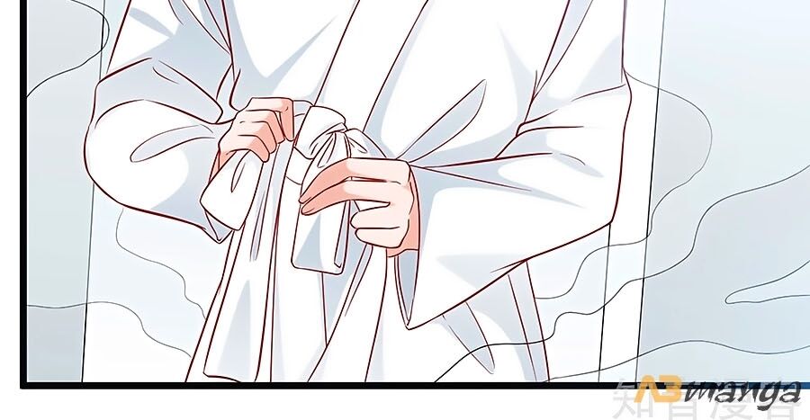 Tổng Tài Daddy Đuổi Tới Nơi Rồi Chapter 91 - 13