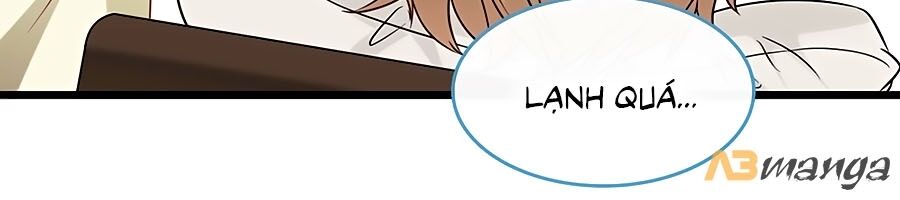 Tổng Tài Daddy Đuổi Tới Nơi Rồi Chapter 91 - 19