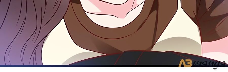 Tổng Tài Daddy Đuổi Tới Nơi Rồi Chapter 91 - 22