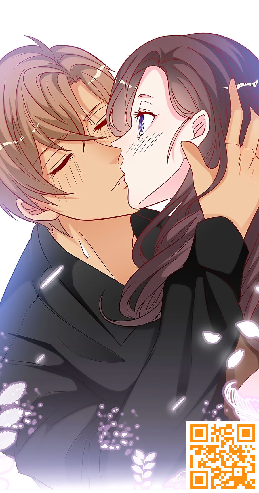 Tổng Tài Daddy Đuổi Tới Nơi Rồi Chapter 91 - 23