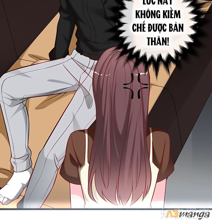 Tổng Tài Daddy Đuổi Tới Nơi Rồi Chapter 92 - 2