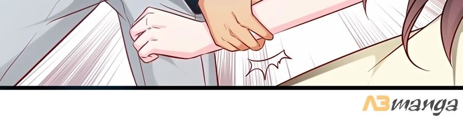 Tổng Tài Daddy Đuổi Tới Nơi Rồi Chapter 92 - 5